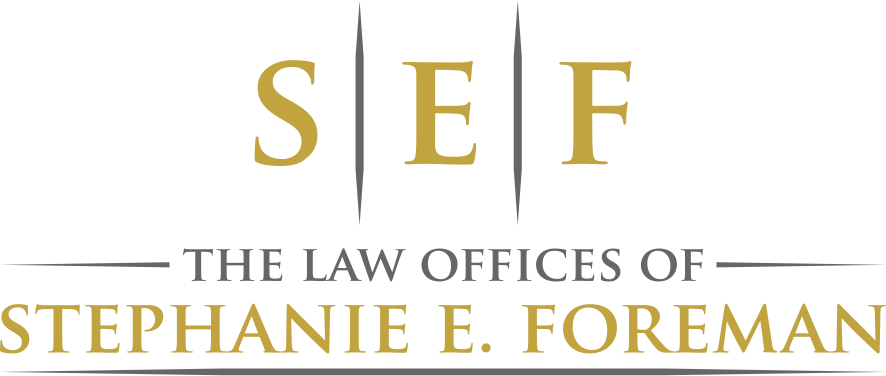 Law Offices of Stephanie Foreman